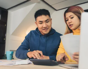 Tax Tips for Families: How to Claim Credits and Deductions