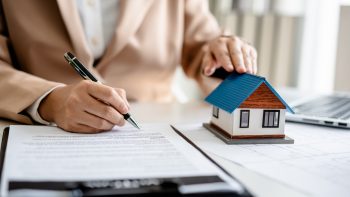 The Best and Worst States for Homeownership in 2025