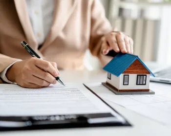 The Best and Worst States for Homeownership in 2025