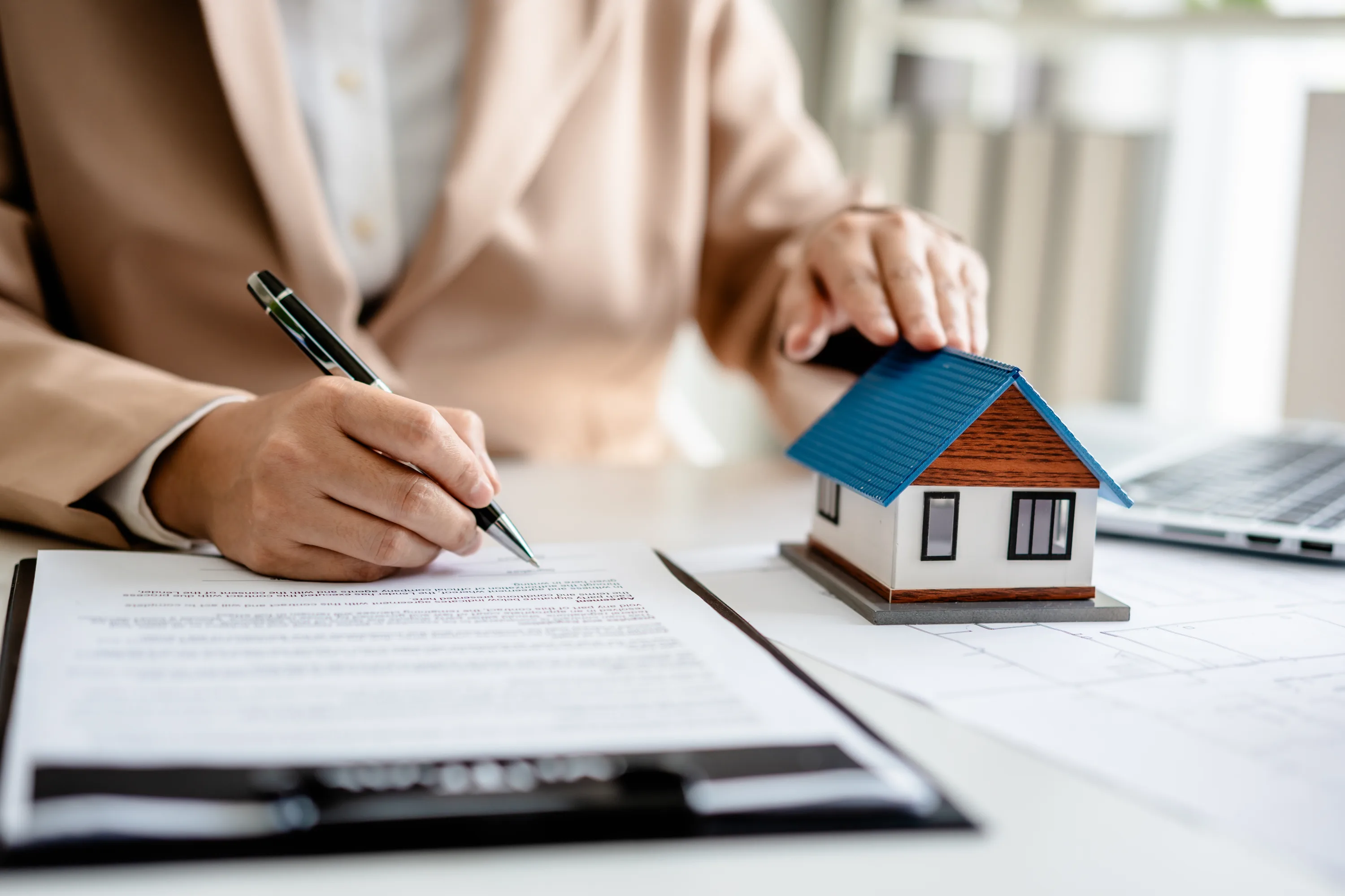 The Best and Worst States for Homeownership in 2025