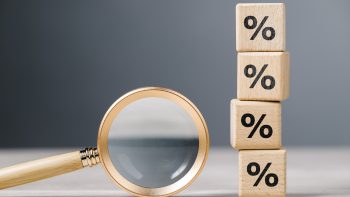 What a Debt-to-Income Ratio Is—And Why Lenders Care