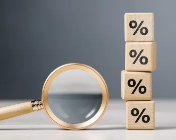 What a Debt-to-Income Ratio Is—And Why Lenders Care
