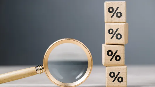 What a Debt-to-Income Ratio Is—And Why Lenders Care