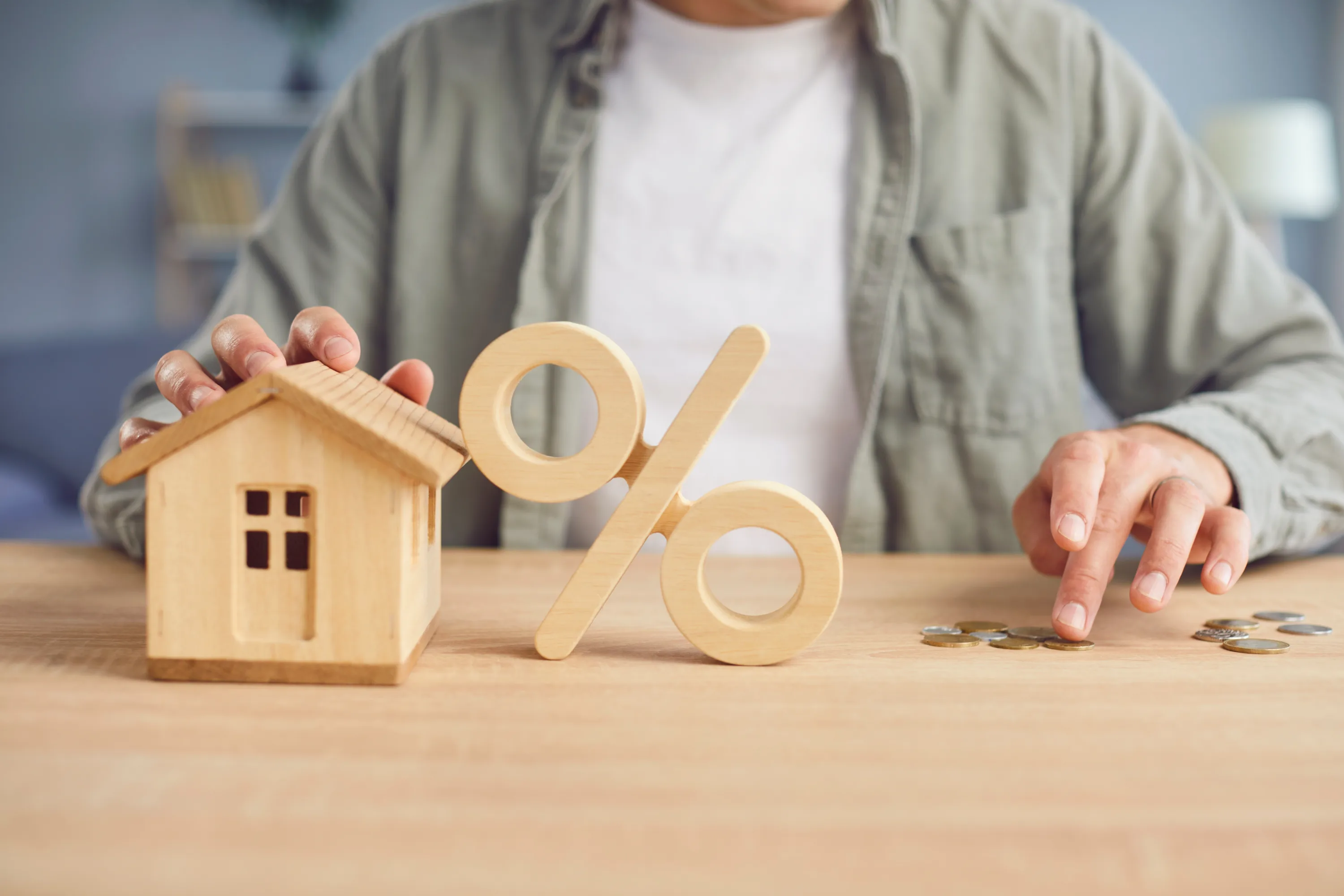 Is Now the Time to Refinance? What Experts Say About 2025 Rates
