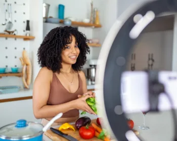 Have a Side Hustle? Here Are Important Tax Tips