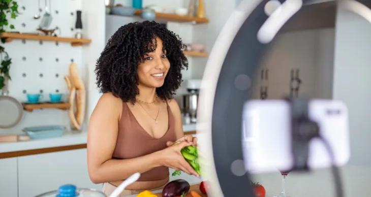 Have a Side Hustle? Here Are Important Tax Tips