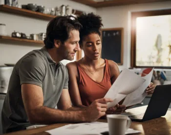 2026 Tax Season Preview: New Credits, Deductions, and IRS Changes