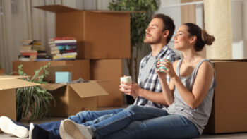 What Renters Insurance Actually Covers — and What It Doesn’t