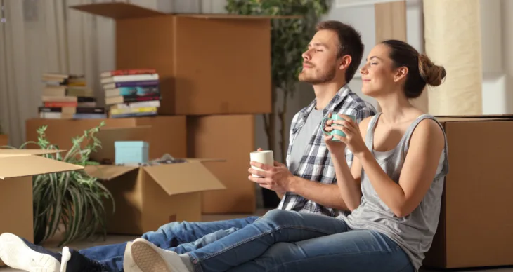 What Renters Insurance Actually Covers — and What It Doesn’t