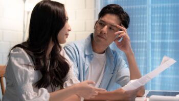 Lifestyle Creep—The Quiet Budget Killer You Don’t Notice Until It’s Too Late