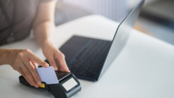 How to Redefine Financial Success When Traditional Milestones Feel Out of Reach