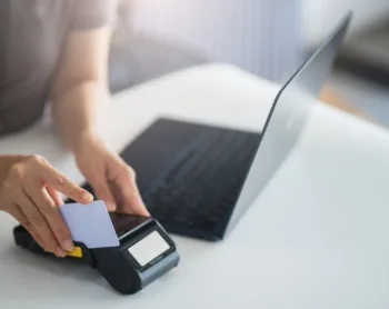 How to Redefine Financial Success When Traditional Milestones Feel Out of Reach