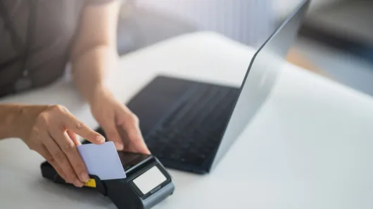 How to Redefine Financial Success When Traditional Milestones Feel Out of Reach