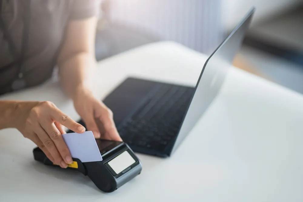 How to Redefine Financial Success When Traditional Milestones Feel Out of Reach