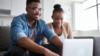 GOOD TO KNOW: Tips for Updating Your Budget for 2026 & Beyond