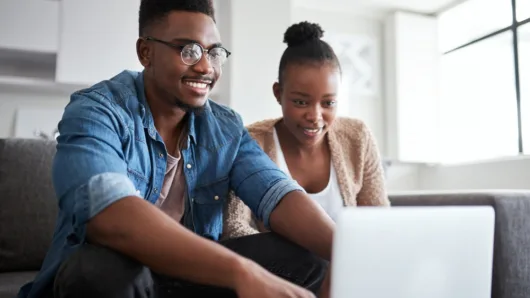 GOOD TO KNOW: Tips for Updating Your Budget for 2026 & Beyond