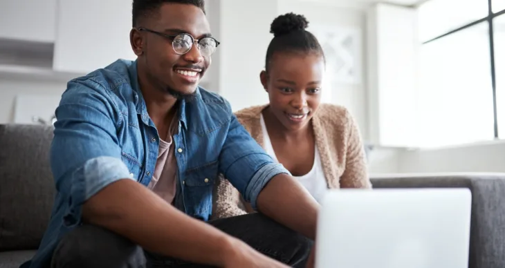 GOOD TO KNOW: Tips for Updating Your Budget for 2026 & Beyond